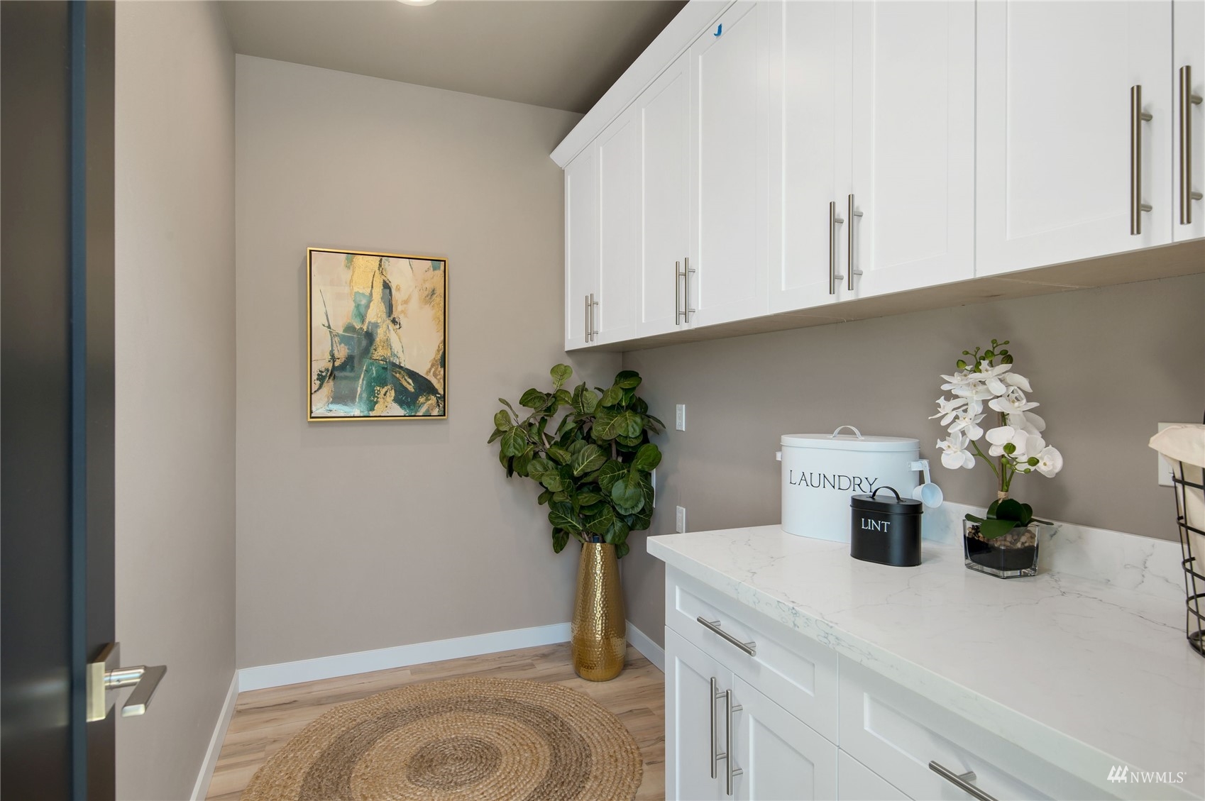 1153 Wheaton Way Bremerton, WA 98310 - Photo 25 of 34 Gallery Image 25