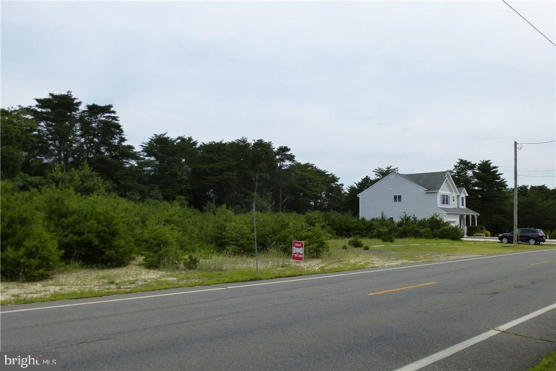 1300 Radio Road Tuckerton, NJ 08087 - Photo 5 of 5 Gallery Image 5