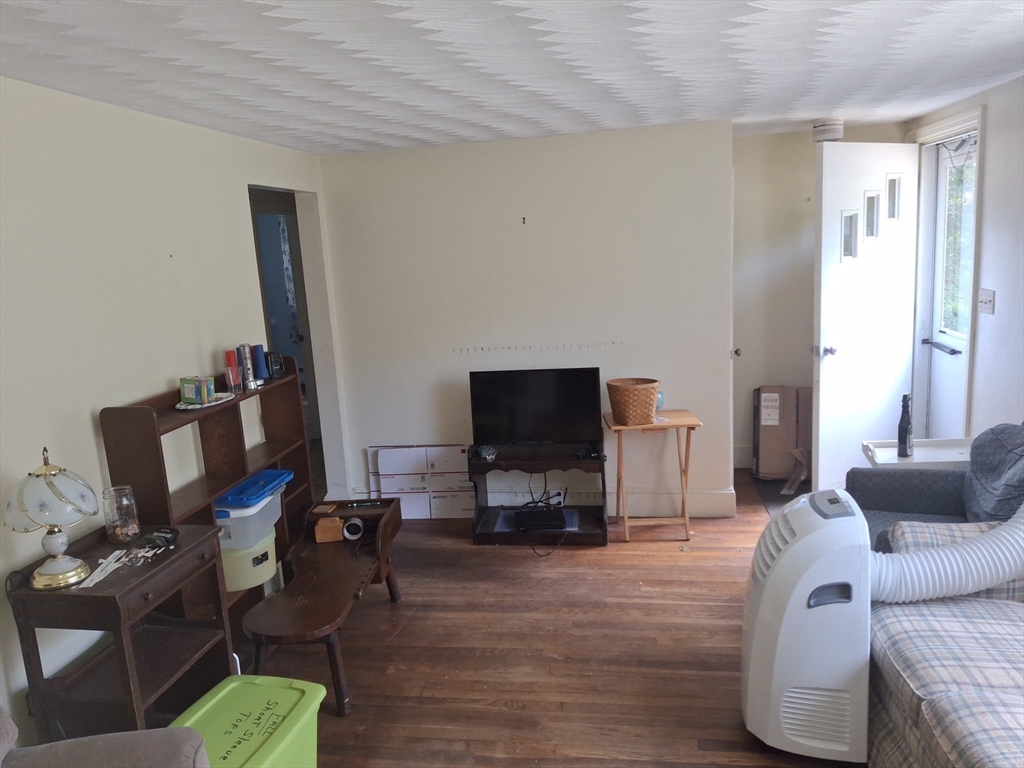 20 Anthony Road Yarmouth, MA 02673 - Photo 10 of 12 Gallery Image 10