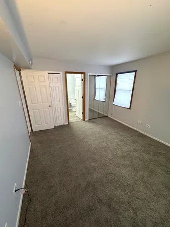 $122,000 | 4177 192nd Court, Unit 244, Country Club Hills, IL 60478