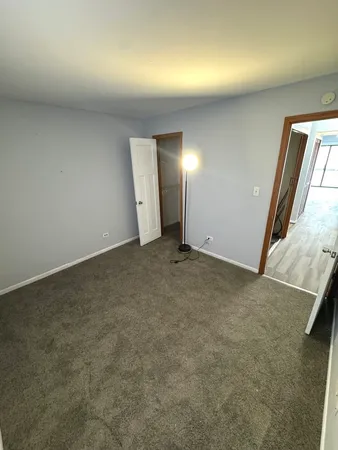 $122,000 | 4177 192nd Court, Unit 244, Country Club Hills, IL 60478