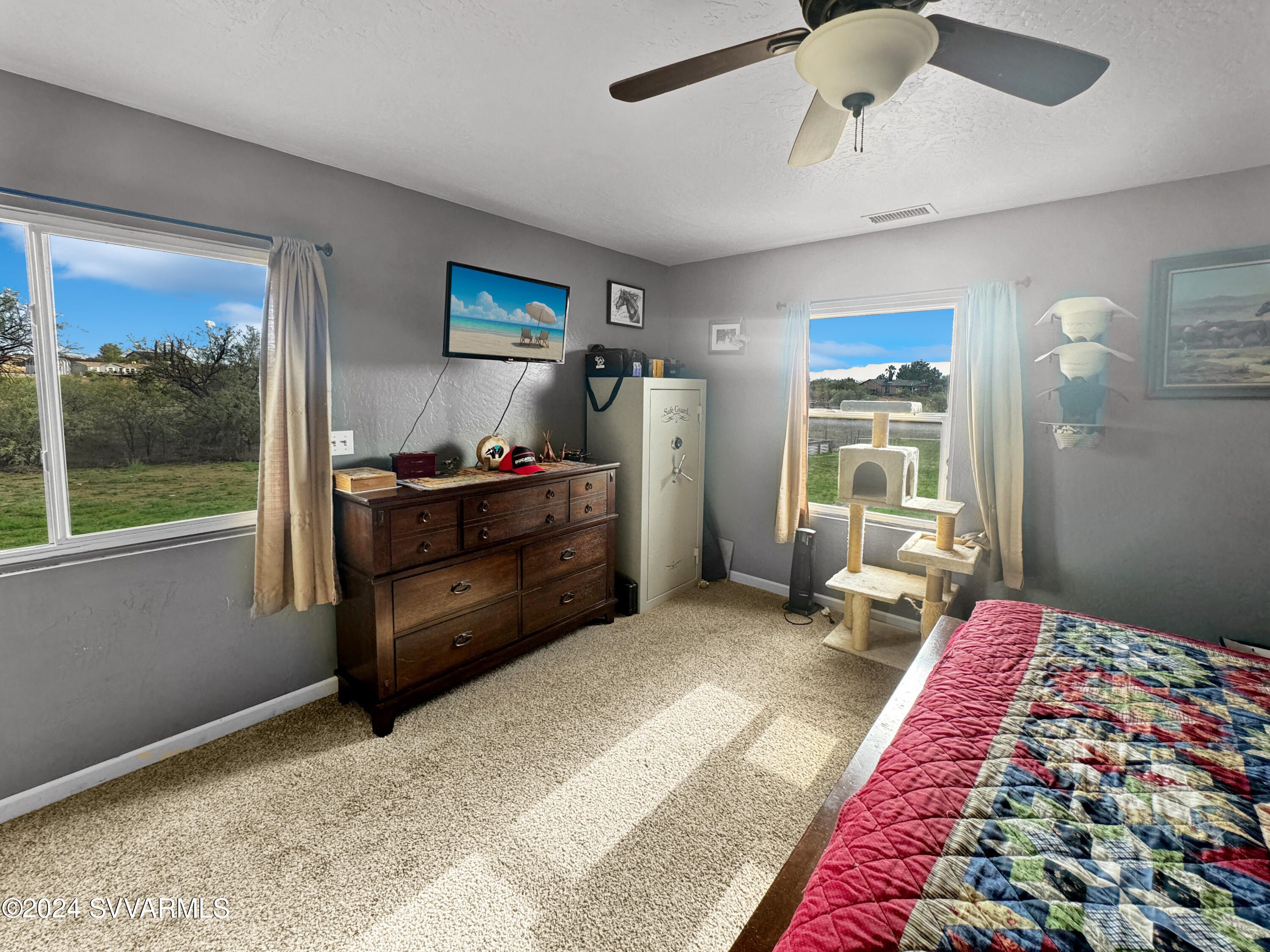 13355 East Rindone Lane Cornville, AZ 86325 - Photo 8 of 20 38ecba62c3824b0342d5e6e25522564a55fa86c0