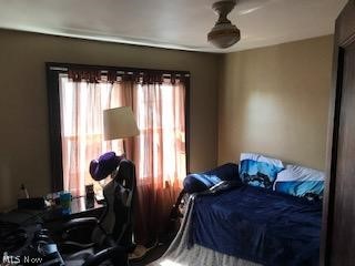 8002 Jameson Road Parma, OH 44129 - Photo 15 of 24 up unit, tenant occupied