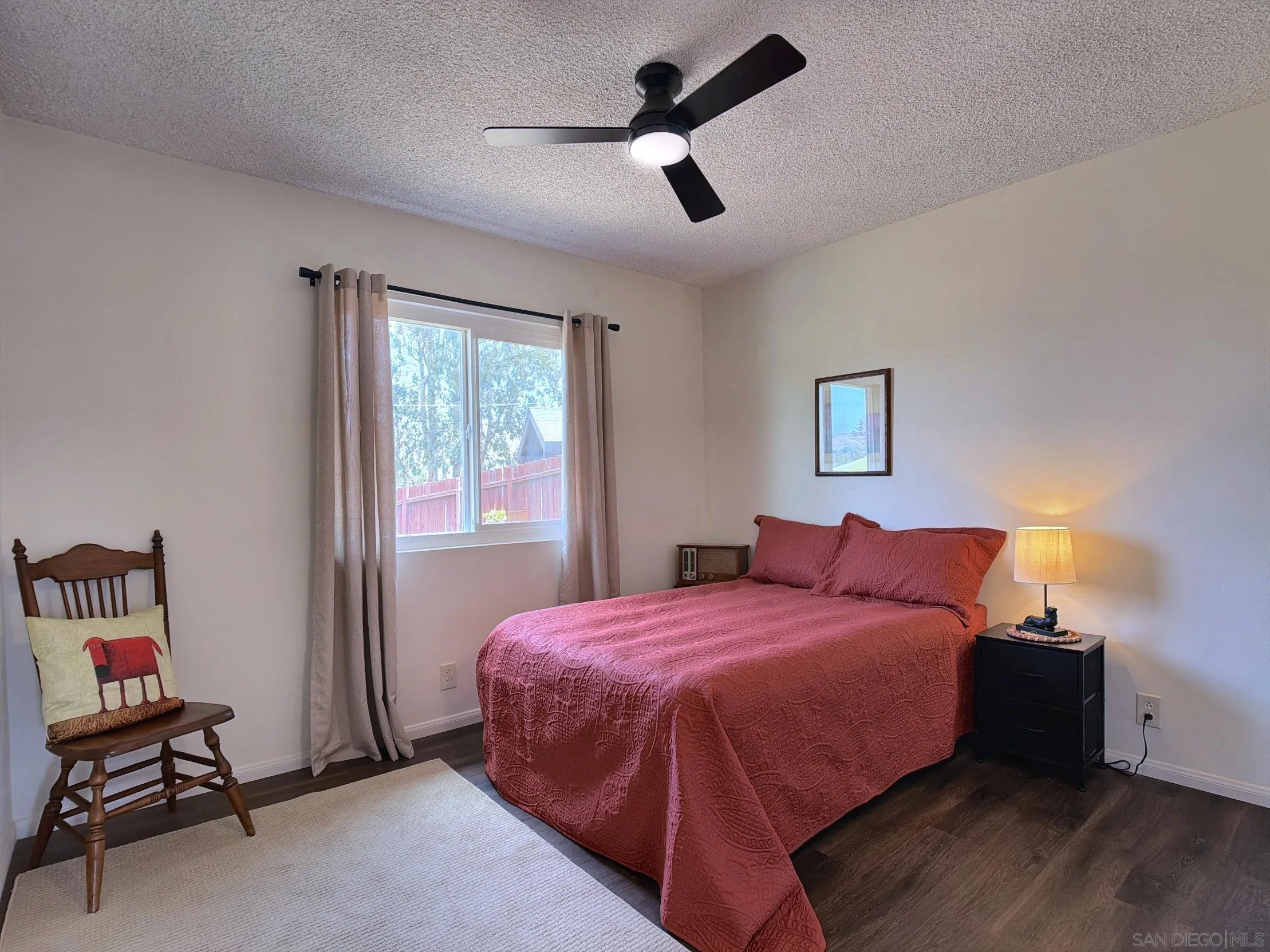 11965 Serena Road Lakeside, CA 92040 - Photo 23 of 31 Gallery Image 23