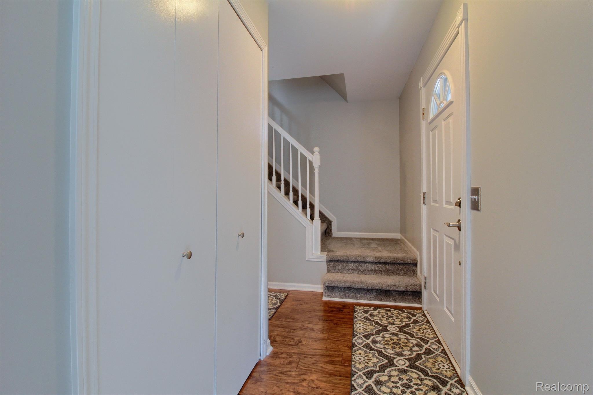41300 Savage Road Belleville, MI 48111 - Photo 3 of 30 Gallery Image 3