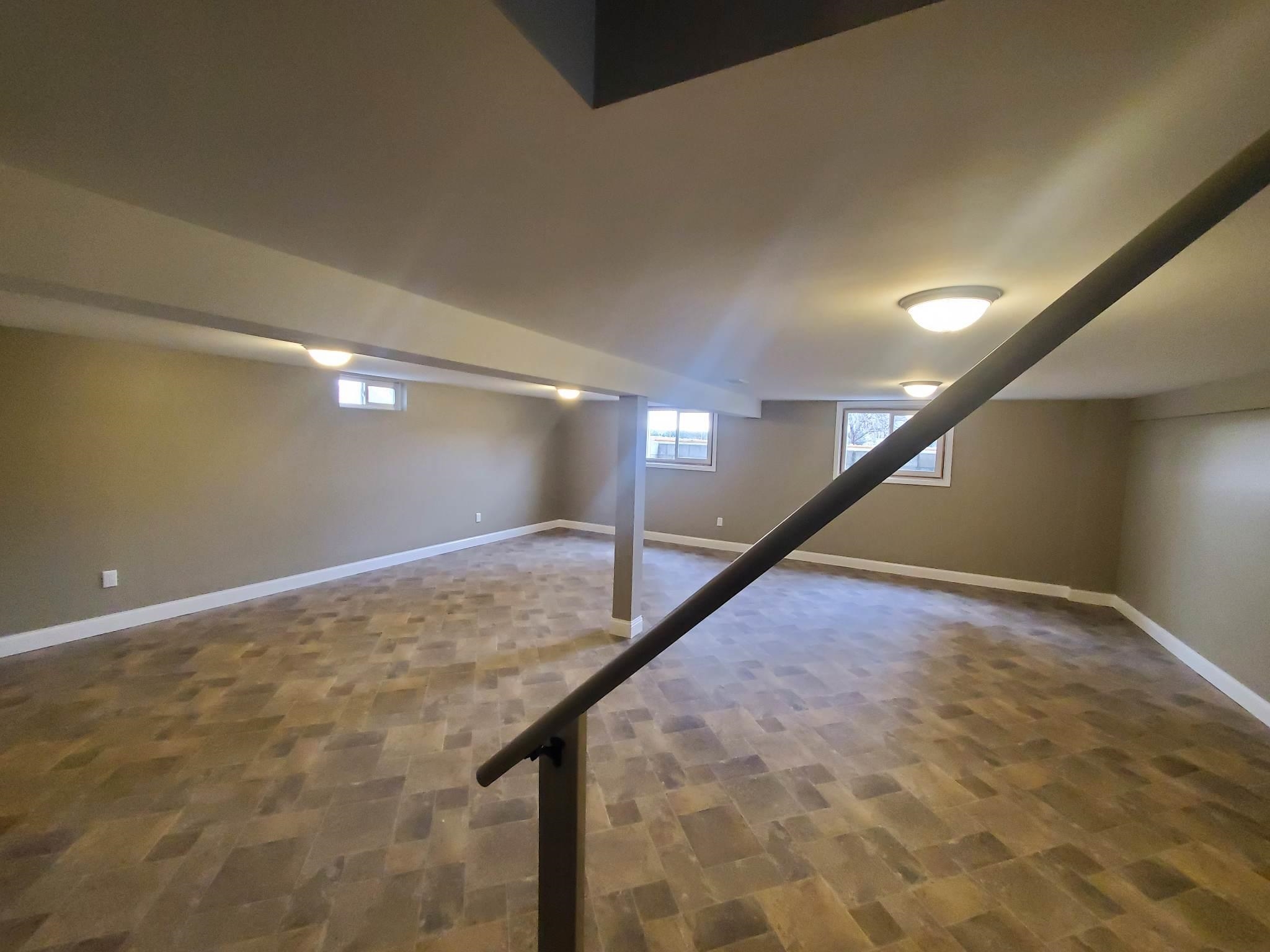 1502 South Alger Road Ithaca, MI 48847 - Photo 25 of 38