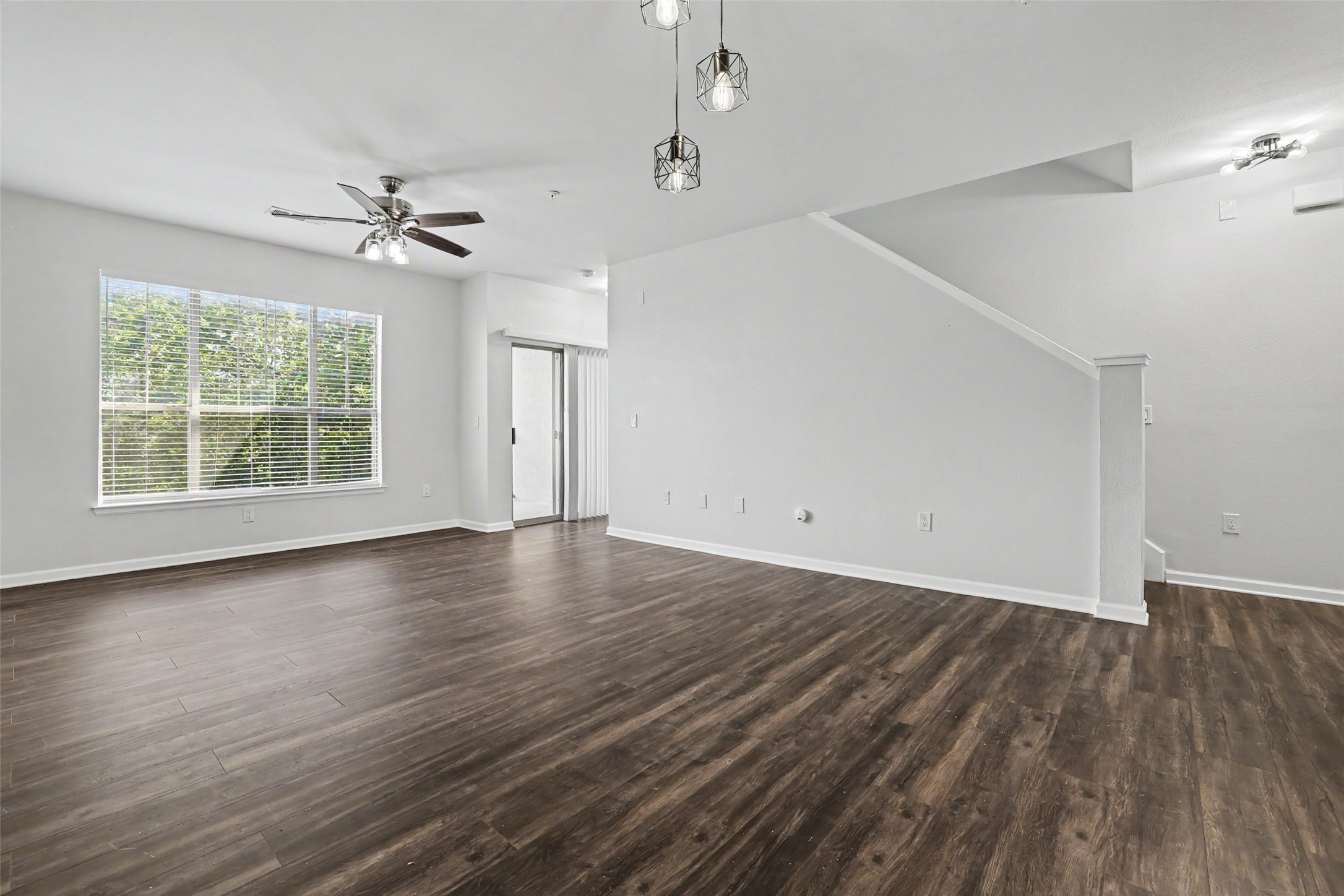 11203 Ranch Road 2222, Unit 2203 Austin, TX 78732 - Photo 21 of 38