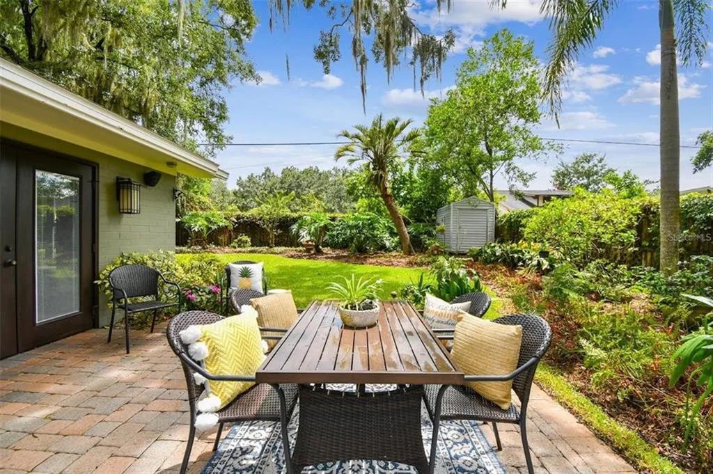 1500 East Ridgewood Street Orlando, FL 32803 - Photo 19 of 22