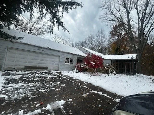 $70,000 | 6380 River Road, Sodus, MI 49126