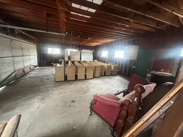 $70,000 | 6380 River Road, Sodus, MI 49126