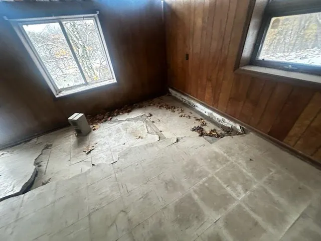 $70,000 | 6380 River Road, Sodus, MI 49126