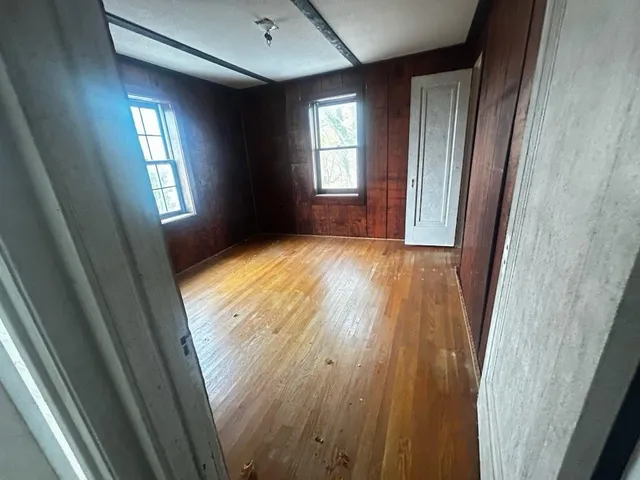 $70,000 | 6380 River Road, Sodus, MI 49126