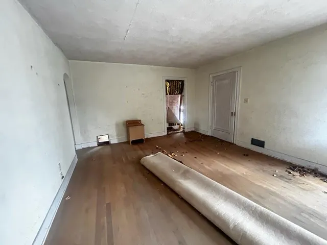 $70,000 | 6380 River Road, Sodus, MI 49126