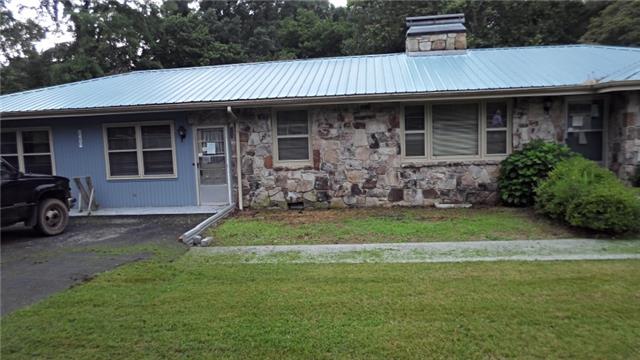 280 Bob Stewman Road Sewanee, TN 37375 - Photo 1 of 1 Gallery Image 1