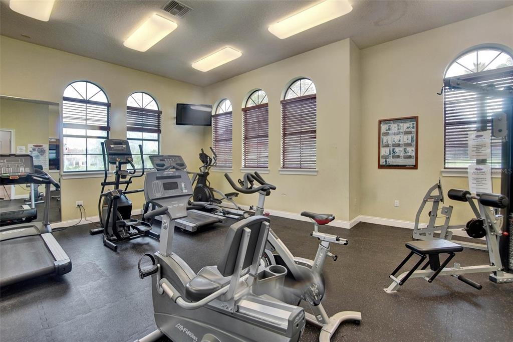 119 Rosa Bella View DeBary, FL 32713 - Photo 66 of 73 Gallery Image 66
