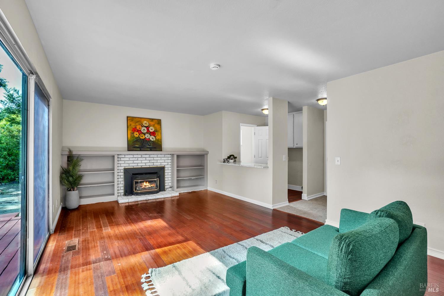 3447 Springfield Drive Fairfield, CA 94534 - Photo 19 of 45