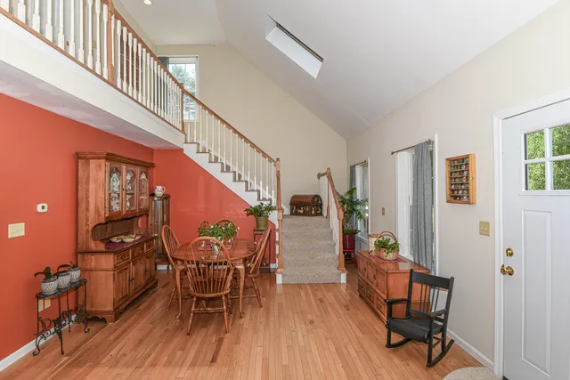 $379,900 | 61 Holden Hills, Bridgton, ME 04009