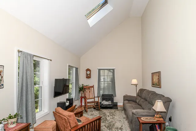 $379,900 | 61 Holden Hills, Bridgton, ME 04009