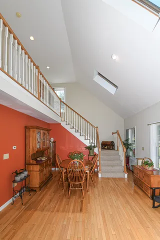 $379,900 | 61 Holden Hills, Bridgton, ME 04009