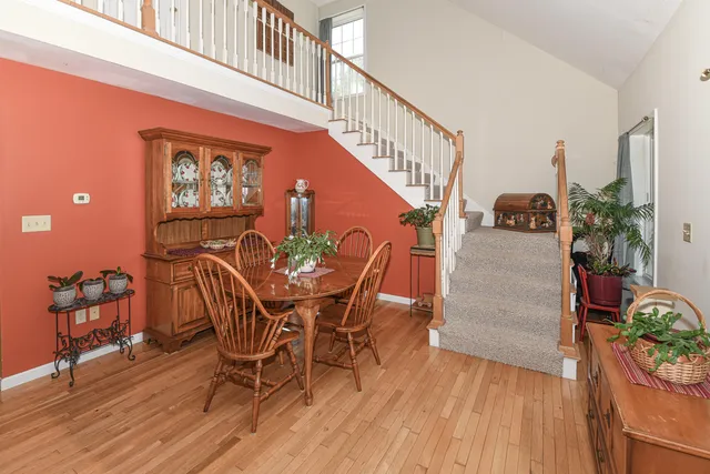 $379,900 | 61 Holden Hills, Bridgton, ME 04009