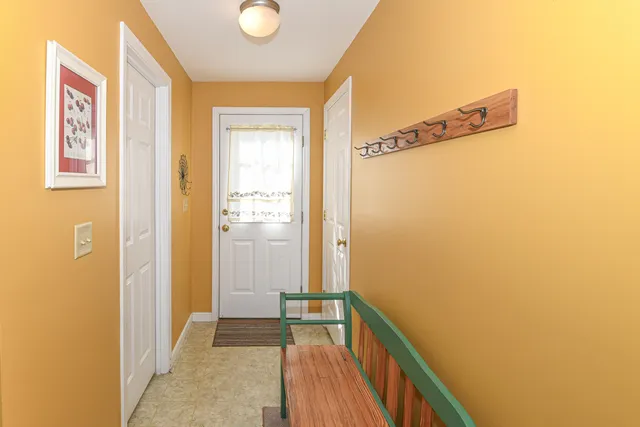 $379,900 | 61 Holden Hills, Bridgton, ME 04009