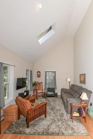 $379,900 | 61 Holden Hills, Bridgton, ME 04009