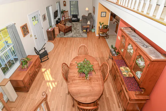 $379,900 | 61 Holden Hills, Bridgton, ME 04009