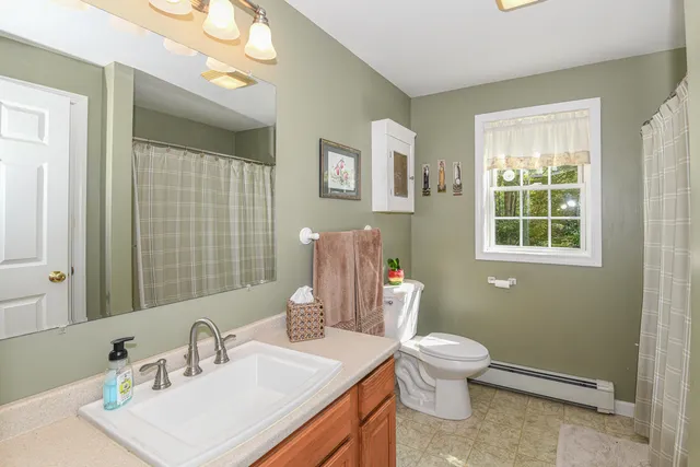 $379,900 | 61 Holden Hills, Bridgton, ME 04009