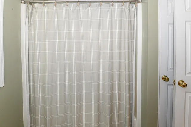 $379,900 | 61 Holden Hills, Bridgton, ME 04009