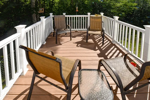 $379,900 | 61 Holden Hills, Bridgton, ME 04009