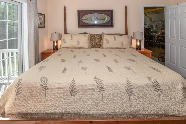 $379,900 | 61 Holden Hills, Bridgton, ME 04009