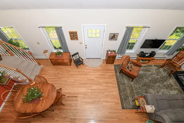 $379,900 | 61 Holden Hills, Bridgton, ME 04009