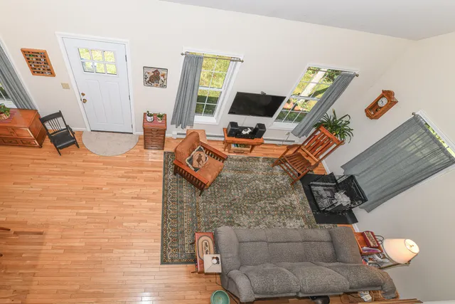 $379,900 | 61 Holden Hills, Bridgton, ME 04009