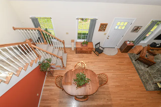 $379,900 | 61 Holden Hills, Bridgton, ME 04009