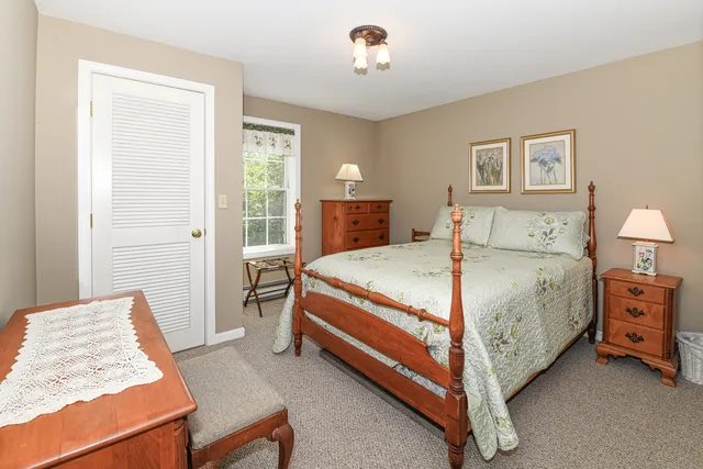 $379,900 | 61 Holden Hills, Bridgton, ME 04009