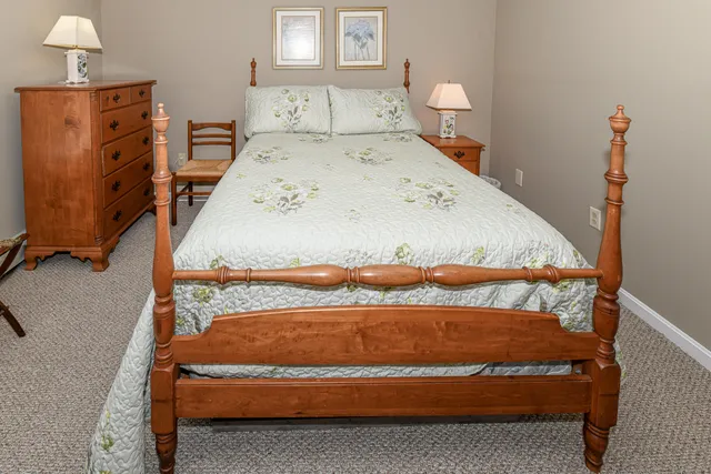 $379,900 | 61 Holden Hills, Bridgton, ME 04009