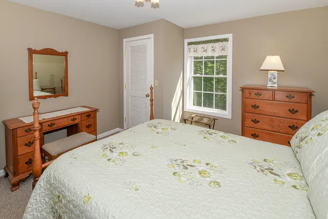 $379,900 | 61 Holden Hills, Bridgton, ME 04009