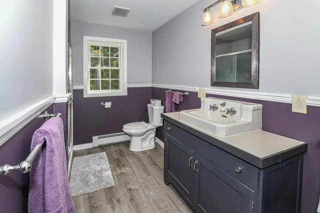 $379,900 | 61 Holden Hills, Bridgton, ME 04009