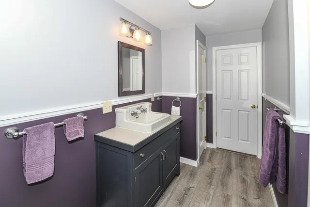 $379,900 | 61 Holden Hills, Bridgton, ME 04009