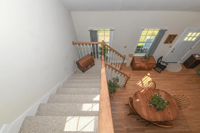 $379,900 | 61 Holden Hills, Bridgton, ME 04009