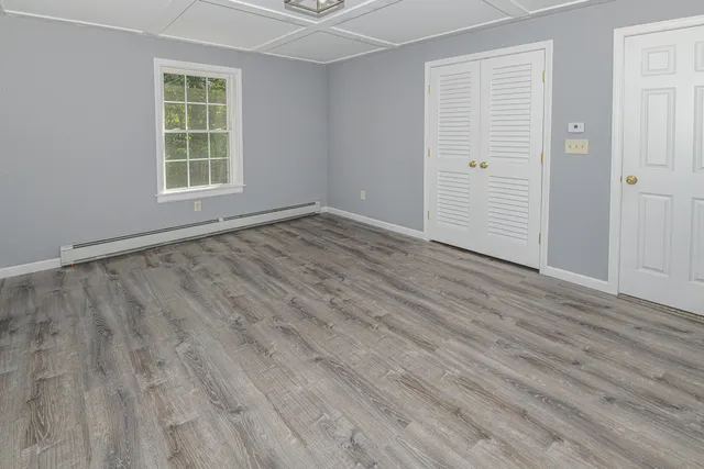 $379,900 | 61 Holden Hills, Bridgton, ME 04009