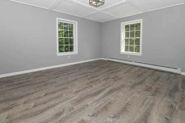 $379,900 | 61 Holden Hills, Bridgton, ME 04009