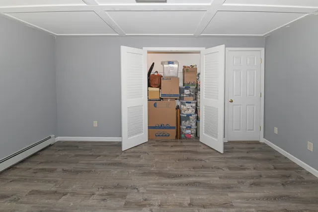 $379,900 | 61 Holden Hills, Bridgton, ME 04009