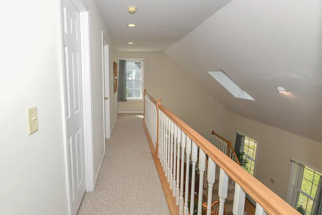 $379,900 | 61 Holden Hills, Bridgton, ME 04009