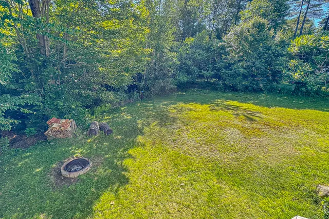 $379,900 | 61 Holden Hills, Bridgton, ME 04009