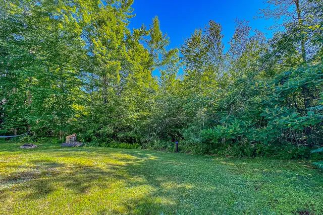 $379,900 | 61 Holden Hills, Bridgton, ME 04009