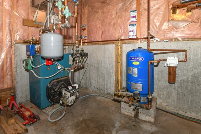 $379,900 | 61 Holden Hills, Bridgton, ME 04009