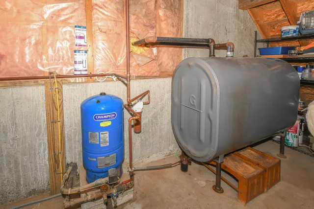 $379,900 | 61 Holden Hills, Bridgton, ME 04009