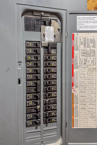 $379,900 | 61 Holden Hills, Bridgton, ME 04009