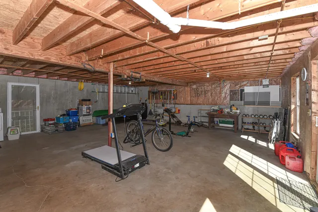 $379,900 | 61 Holden Hills, Bridgton, ME 04009